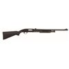 Image 1 : MOSSBERG 88 FIELD 12 GAUGE 049533310446