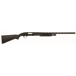 MOSSBERG 88 FIELD 12 GAUGE : 049533310101