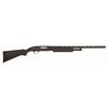 Image 1 : MOSSBERG 88 FIELD 20 GAUGE 049533322005
