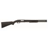Image 1 : MOSSBERG 88 SECURITY 12 GAUGE 049533310460