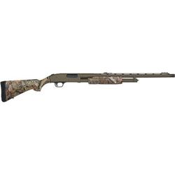 MOSSBERG FLEX 500 HUNTING 12 GAUGE 015813501248