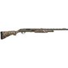 Image 1 : MOSSBERG FLEX 500 HUNTING 12 GAUGE 015813501248