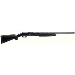 WEATHERBY PA-08 SYNTHETIC 20 GAUGE 747115423194