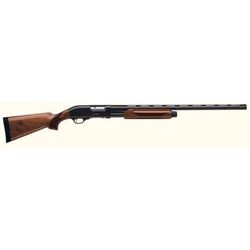 WEATHERBY PA-08 UPLAND 12 GAUGE 747115417513