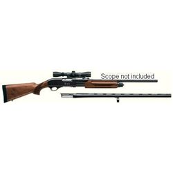 WEATHERBY PA-08 UPLAND COMBO 12 GAUGE 747115420582