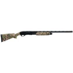 WEATHERBY PA-08 WATERFOWL 12 GAUGE 747115420773