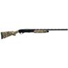 Image 1 : WEATHERBY PA-08 WATERFOWL 12 GAUGE 747115420773