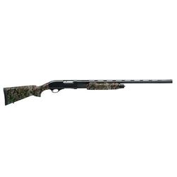 WEATHERBY PA-08 WATERFOWL 12 GAUGE 747115420780