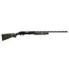 Image 1 : WEATHERBY PA-08 WATERFOWL 12 GAUGE 747115420780