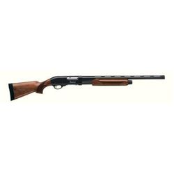 WEATHERBY PA-08 YOUTH UPLAND 20 GAUGE 747115420797
