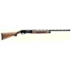 Image 1 : WEATHERBY SA-08 DELUXE 12 GAUGE : 747115419548