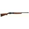 Image 1 : WEATHERBY SA-08 UPLAND 12 GAUGE 747115417322