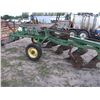 Image 3 : John Deere Five Bottom Plow