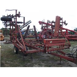 International 45 Vibra-Shank