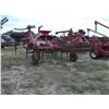 Image 1 : Massey Ferguson Deep Tillage