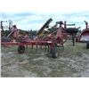 Image 2 : Massey Ferguson Deep Tillage