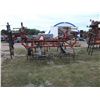 Image 3 : Massey Ferguson Deep Tillage