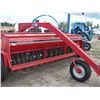 Image 1 : International 5100 Seed Drill Press