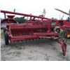 Image 2 : International 5100 Seed Drill Press