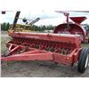 Image 1 : International 510 Seed Drill