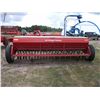 Image 2 : International 510 Seed Drill