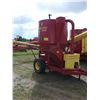 Image 2 : New Holland 355 Mix Mill