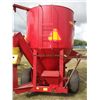 Image 3 : New Holland 355 Mix Mill