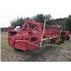 Image 3 : Massey Ferguson 785 Swather