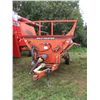 Image 2 : Highline Balemaster Balepro 6000