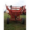 Image 3 : Highline Balemaster Balepro 6000