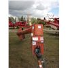 Image 3 : Westfield MK 100-71 Swing Away Auger