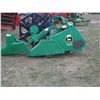 Image 1 : John Deere 925 Flex Straight Cut Header