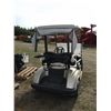 Image 3 : Yamaha Electric Golf Cart