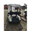 Image 2 : Yamaha Electric Golf Cart