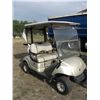 Image 1 : Yamaha Electric Golf Cart