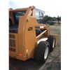 Image 4 : Case 435 Skid Steer