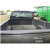 Image 3 : 2002 Chevrolet 1500 LS Truck