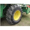 Image 4 : John Deere 7720 Turbo Combine