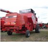 Image 11 : 1983 Massey 850 Combine