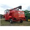 Image 12 : 1983 Massey 850 Combine