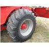 Image 9 : 1983 Massey 850 Combine