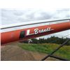 Image 3 : Brandt 7" x 30' Auger