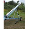 Image 2 : Allied 7" x 30' Auger