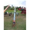 Image 3 : Allied 7" x 30' Auger