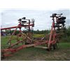 Image 2 : Vicon CP4000 Chissel Plow Cut