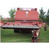 Image 1 : International 1482 Axial Flow Combine