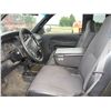 Image 3 : 2001 Dodge 1500 4x4 Truck