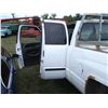 Image 4 : 2001 Dodge 1500 4x4 Truck