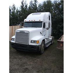 1995 Freightliner Truck