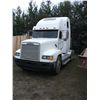 Image 1 : 1995 Freightliner Truck